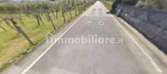 1 Schlafzimmer Wohnung in Rome, Italy, Nr. 259195 11