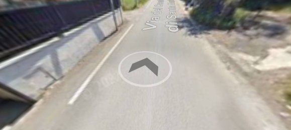 1 Schlafzimmer Wohnung in Rome, Italy, Nr. 259195 3