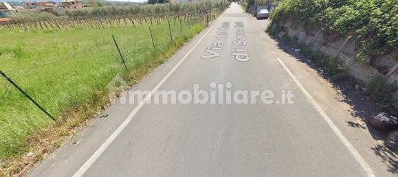 1 Schlafzimmer Wohnung in Rome, Italy, Nr. 259195 12