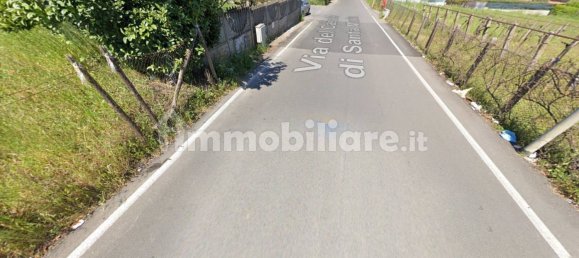 1 Schlafzimmer Wohnung in Rome, Italy, Nr. 259195 8