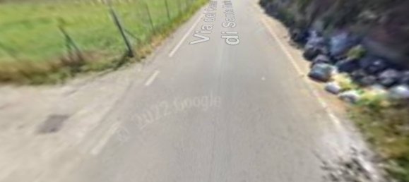 1 Schlafzimmer Wohnung in Rome, Italy, Nr. 259195 2