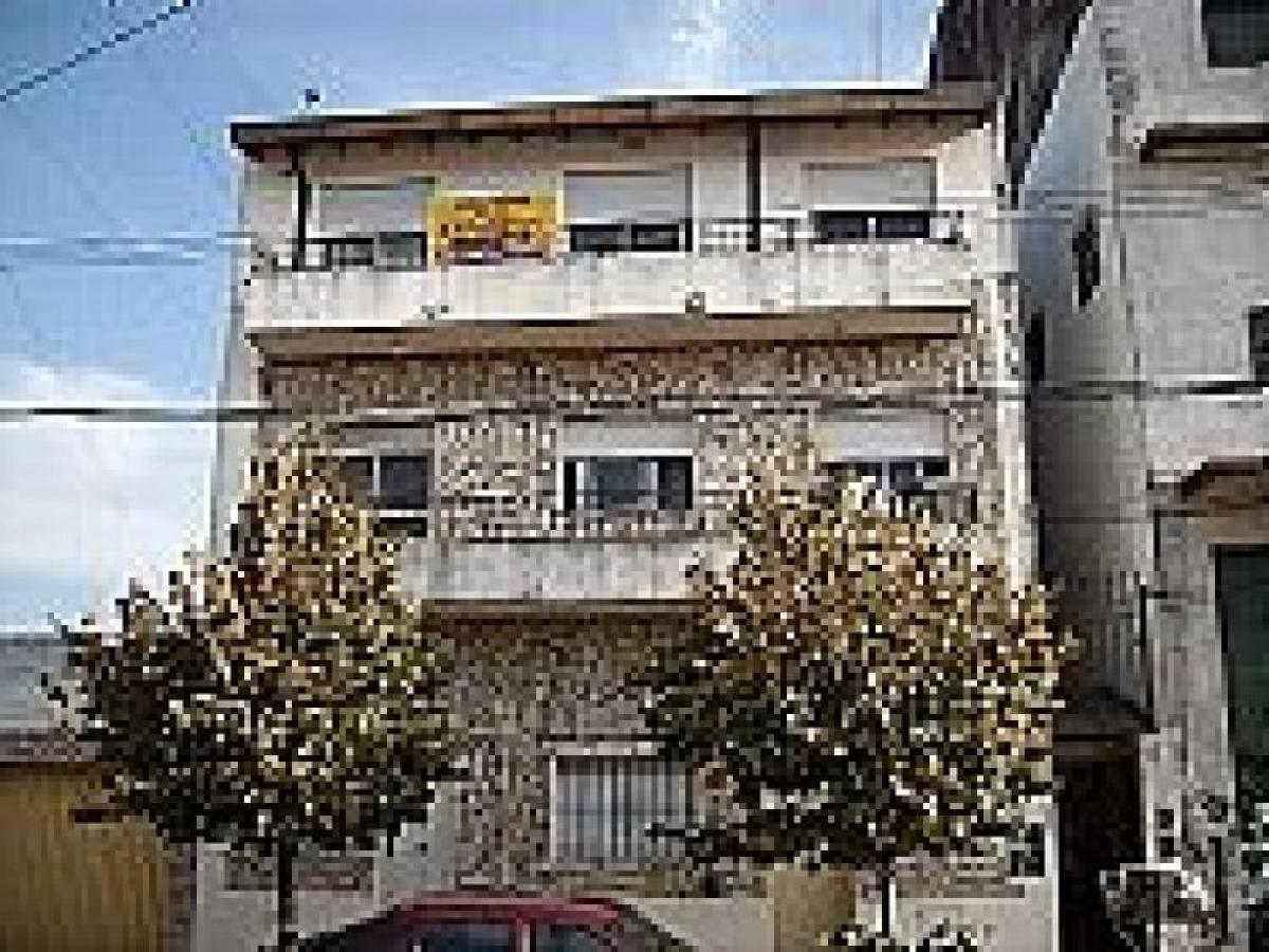 Studio in Bermudez, Argentina No. 2321