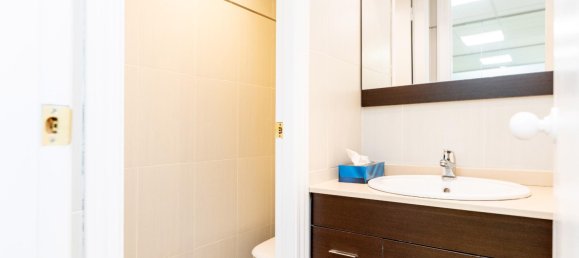 Oficina de 4 dormitorios en Madrid, Spain No. 112195 19