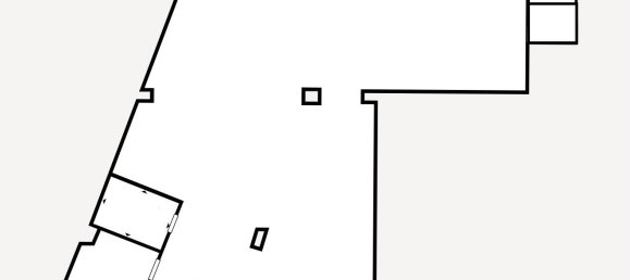 Oficina de 4 dormitorios en Madrid, Spain No. 112195 22