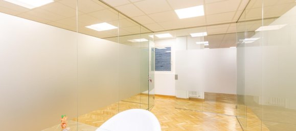 Oficina de 4 dormitorios en Madrid, Spain No. 112195 13