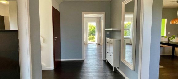 Casa de 5 divisões em Cuxhaven, Germany N.º 235980 3