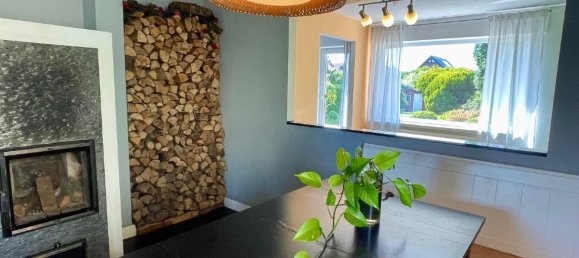 Casa de 5 divisões em Cuxhaven, Germany N.º 235980 6