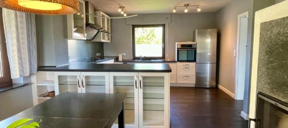 Casa de 5 divisões em Cuxhaven, Germany N.º 235980 7