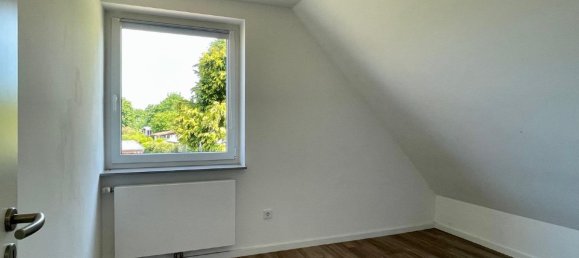 Casa de 5 divisões em Cuxhaven, Germany N.º 235980 15