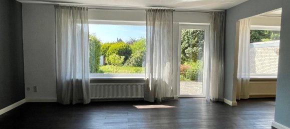 Casa de 5 divisões em Cuxhaven, Germany N.º 235980 8