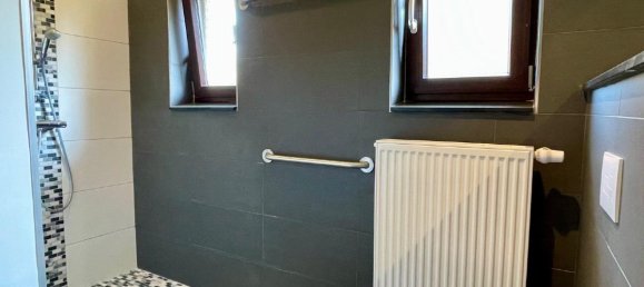 Casa de 5 divisões em Cuxhaven, Germany N.º 235980 12