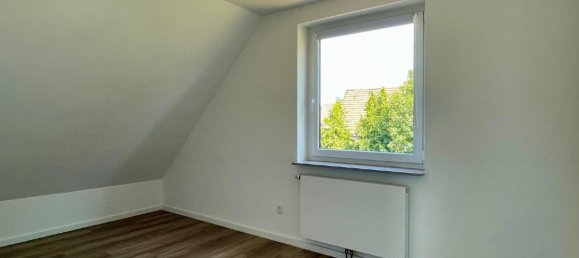 Casa de 5 divisões em Cuxhaven, Germany N.º 235980 16