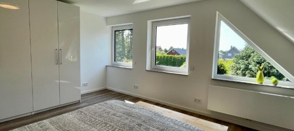 Casa de 5 divisões em Cuxhaven, Germany N.º 235980 20