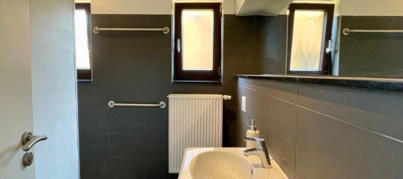 Casa de 5 divisões em Cuxhaven, Germany N.º 235980 11