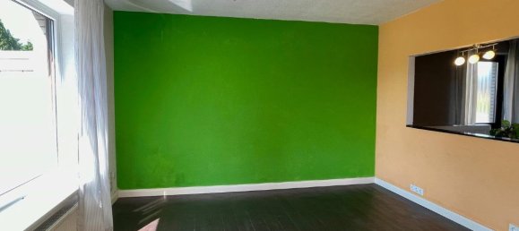 Casa de 5 divisões em Cuxhaven, Germany N.º 235980 10