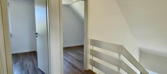 Casa de 5 divisões em Cuxhaven, Germany N.º 235980 13