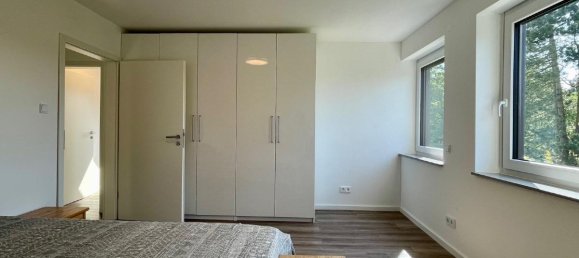 Casa de 5 divisões em Cuxhaven, Germany N.º 235980 19