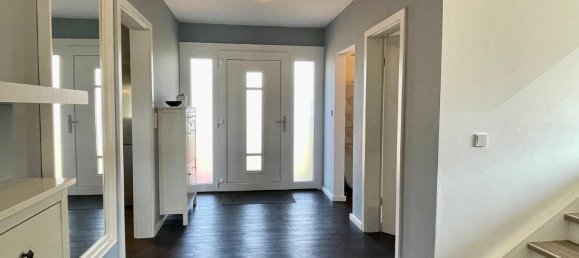 Casa de 5 divisões em Cuxhaven, Germany N.º 235980 2