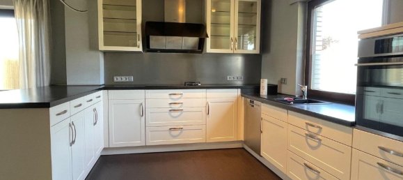 Casa de 5 divisões em Cuxhaven, Germany N.º 235980 4