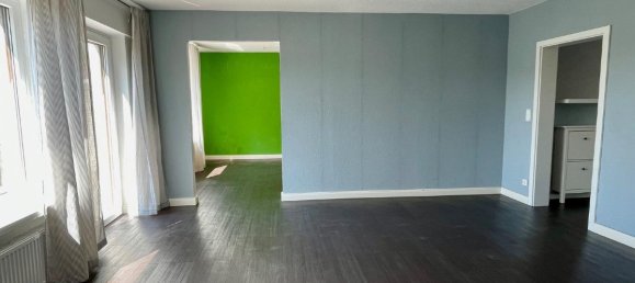 Casa de 5 divisões em Cuxhaven, Germany N.º 235980 9