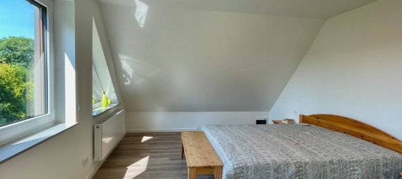 Casa de 5 divisões em Cuxhaven, Germany N.º 235980 18