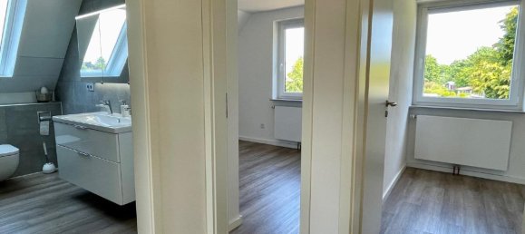 Casa de 5 divisões em Cuxhaven, Germany N.º 235980 14