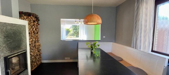 Casa de 5 divisões em Cuxhaven, Germany N.º 235980 5