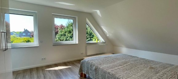 Casa de 5 divisões em Cuxhaven, Germany N.º 235980 17