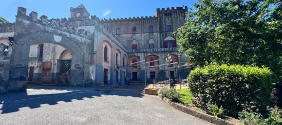 4 Schlafzimmer Wohnung in Piano di Sorrento, Italy, Nr. 357523 2