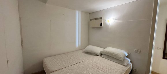 4 Schlafzimmer Wohnung in Piano di Sorrento, Italy, Nr. 357523 9