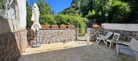 4 Schlafzimmer Wohnung in Piano di Sorrento, Italy, Nr. 357523 4