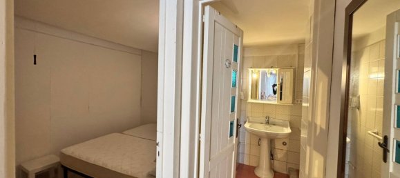 4 Schlafzimmer Wohnung in Piano di Sorrento, Italy, Nr. 357523 8
