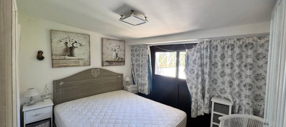 4 Schlafzimmer Wohnung in Piano di Sorrento, Italy, Nr. 357523 12