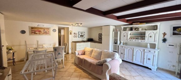 4 Schlafzimmer Wohnung in Piano di Sorrento, Italy, Nr. 357523 5