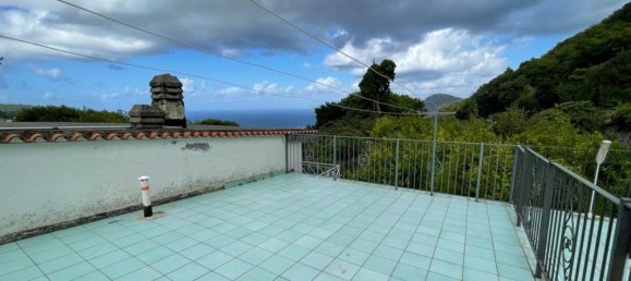 4 Schlafzimmer Wohnung in Piano di Sorrento, Italy, Nr. 357523 16