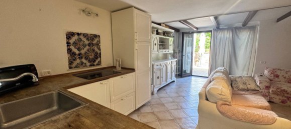 4 Schlafzimmer Wohnung in Piano di Sorrento, Italy, Nr. 357523 6