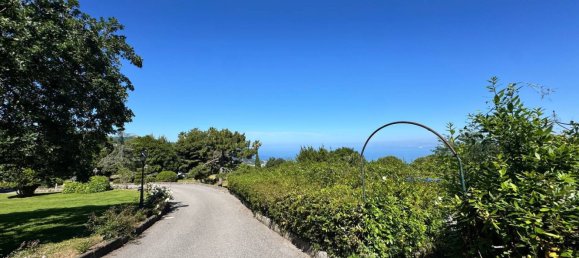 4 Schlafzimmer Wohnung in Piano di Sorrento, Italy, Nr. 357523 19