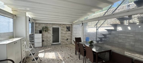 4 Schlafzimmer Wohnung in Piano di Sorrento, Italy, Nr. 357523 13