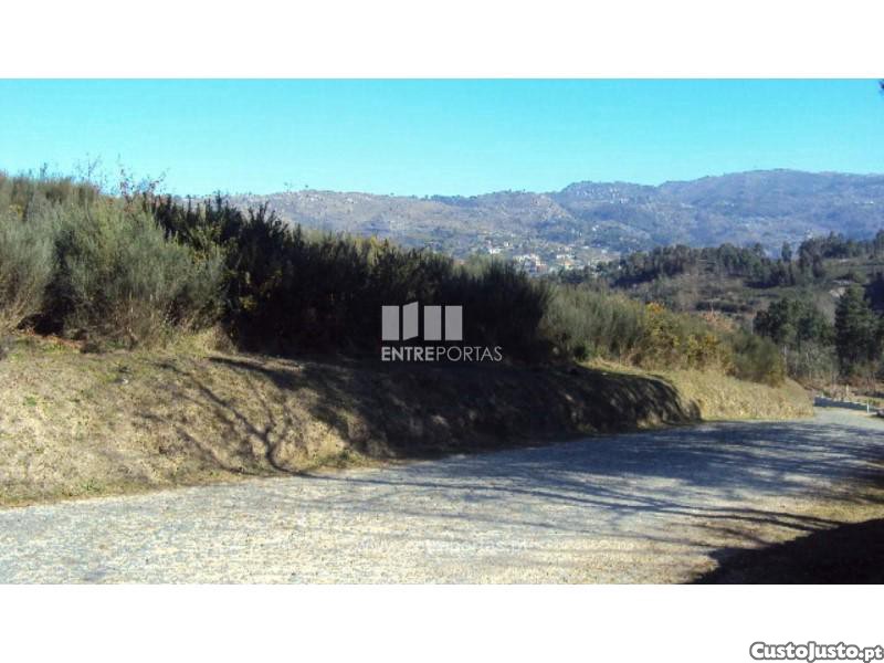 Grundstück in Soalhaes, Portugal 14504m², Nr. 46091