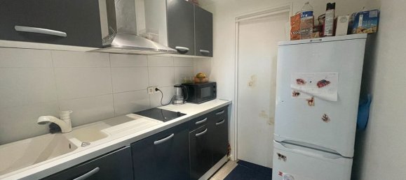 1 Schlafzimmer Haus in Servon, France, Nr. 291201 2