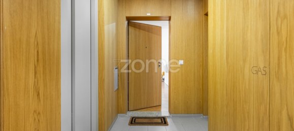 3 Schlafzimmer Wohnung in Porto, Portugal, Nr. 238920 11