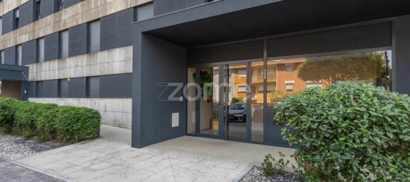 3 Schlafzimmer Wohnung in Porto, Portugal, Nr. 238920 2