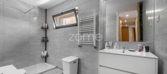 3 Schlafzimmer Wohnung in Porto, Portugal, Nr. 238920 29