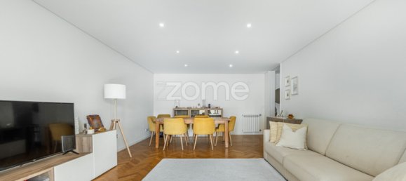 3 Schlafzimmer Wohnung in Porto, Portugal, Nr. 238920 15