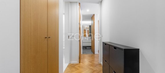 3 Schlafzimmer Wohnung in Porto, Portugal, Nr. 238920 24