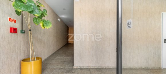 3 Schlafzimmer Wohnung in Porto, Portugal, Nr. 238920 9