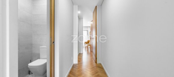 3 Schlafzimmer Wohnung in Porto, Portugal, Nr. 238920 21