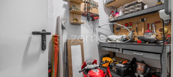 3 Schlafzimmer Wohnung in Porto, Portugal, Nr. 238920 33