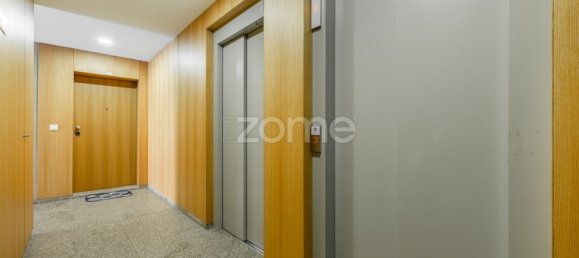 3 Schlafzimmer Wohnung in Porto, Portugal, Nr. 238920 10