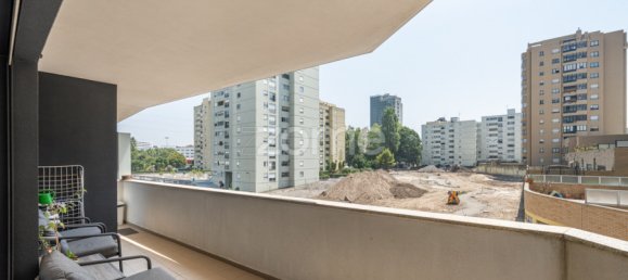 3 Schlafzimmer Wohnung in Porto, Portugal, Nr. 238920 16